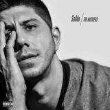 Somo - The Answers '2017