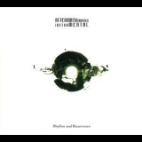 Bill Laswell - Aftermathematics Instrumental: Rhythm And Recurrence '2003