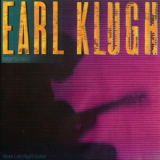 Earl Klugh - Nightsongs '1984