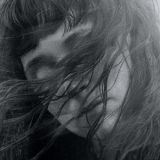 Waxahatchee - Out In The Storm '2017