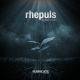 Rhepuls - Digital Roots [EP] '2016