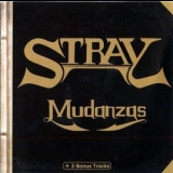 Stray - Mudanzas '1973 - Album