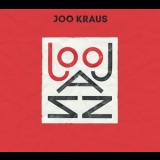 Joo Kraus - Joo Jazz '2016 - Album