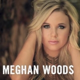 Meghan Woods - Twenty Seventeen '2017 - Album