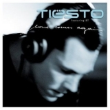 Tiesto Featuring Bt - Love Comes Again Cdm '2004