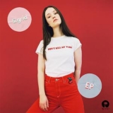 Sigrid - Don't Kill My Vibe - Ep '2017