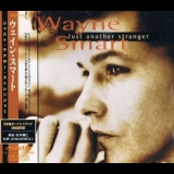 Wayne Smart - Just Another Stranger '1997