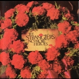 The Stranglers - No More Heroes (tocp-53275) '2001 - Album