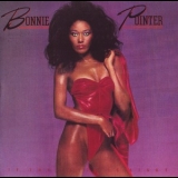 Bonnie Pointer - If The Price Is Right (expanded Edition) '2012