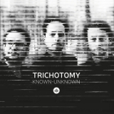 Trichotomy - Known-Unknown '2017