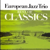 European Jazz Trio - Best Of Classics '2006 - Album