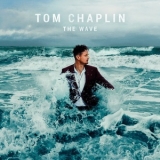 Tom Chaplin - The Wave '2016