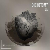 Dutek - Dichotomy '2018