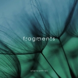 Starcontrol - Fragments '2018