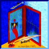 Bellini - The Precious Prize Of Gravity '2009