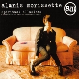 Alanis Morissette - Spiritual Illusions '2003