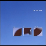  P.M.FM (Deep-dive-corp.) - Rotations '2004