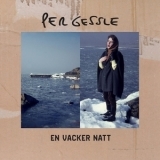 Per Gessle - En Vacker Natt '2017 - Album