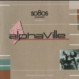 Alphaville - So8os Pres. Alphaville - (CD1) '2014