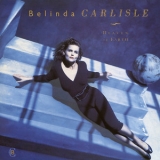 Belinda Carlisle - Heaven On Earth (remastered & Expanded Special Edition) CD1 '1987
