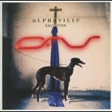 Alphaville - Salvation  '1997