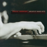 Bruce Hornsby - Greatest Radio Hits '2004