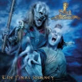 Black Messiah - The Final Journey '2012