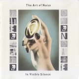 The Art Of Noise - In Visible Silence '1988