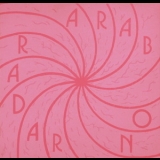 Arab On Radar - Rough Day At The Orifice '1998