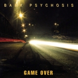 Bark Psychosis - Game Over '1997