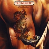 Ted Nugent - Penetrator '1984