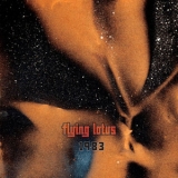 Flying Lotus - 1983 '2006 - Album