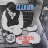 Clarian - Television Days '2018