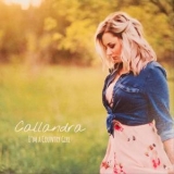 Callandra - I'm A Country Girl '2018