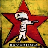 Revertigo - Revertigo '2018