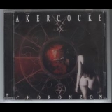 Akercocke - Choronzon '2003