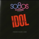 Billy Idol - So80s (Soeighties) Presents Billy Idol '2012