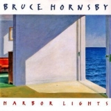 Bruce Hornsby - Harbor Lights '1993-04-06