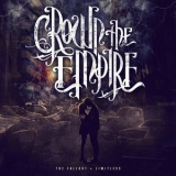 Crown The Empire - The Fallout '2012