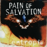 Pain of Salvation - Entropia '1997