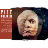 Piet Kuijken - Beethoven: An Eternal Love '2018