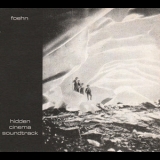 Foehn - Hidden Cinema Soundtrack '2000