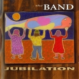 The Band - Jubilation '1998
