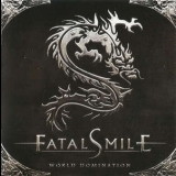 Fatal Smile - World Domination '2009