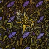 Bad Religion - Against the grain '1990