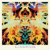 All Them Witches - Sleeping Through The War '2017