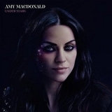 Amy Macdonald - Under Stars '2017 - Album