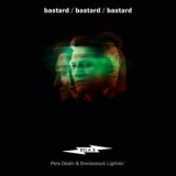 Bela B. - Bastard (feat. Peta Devlin & Smokestack Lightnin') '2017