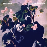 Begonia - Lady In Mind {EP} '2017