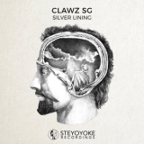 Clawz Sg - Silver Lining '2017 - EP